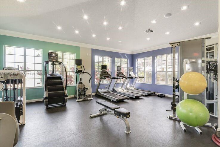5555 N Military Trl #Riviera, Boca Raton FL 33496