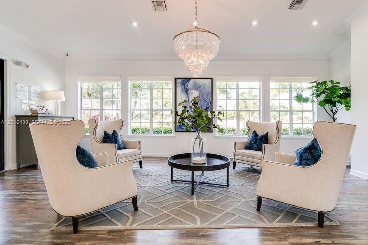 5555 N Military Trl #Riviera, Boca Raton FL 33496