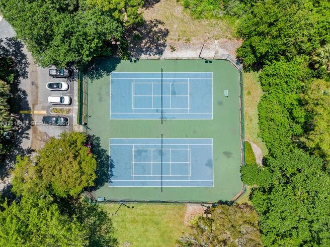5555 N Military Trl #Riviera, Boca Raton FL 33496