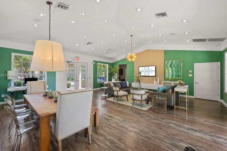 5555 N Military Trl #Riviera, Boca Raton FL 33496