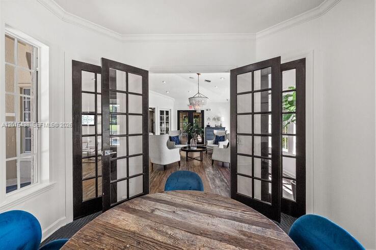 5555 N Military Trl #Riviera, Boca Raton FL 33496