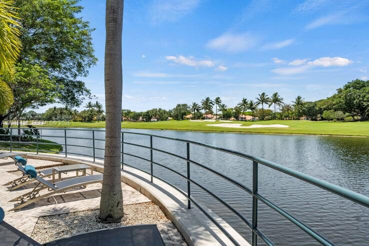 5555 N Military Trl #Riviera, Boca Raton FL 33496