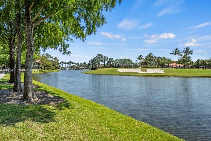 5555 N Military Trl #Riviera, Boca Raton FL 33496