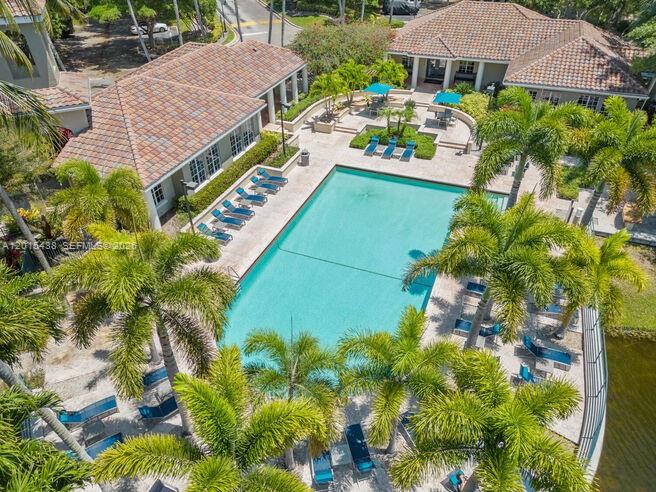 5555 N Military Trl #Riviera, Boca Raton FL 33496