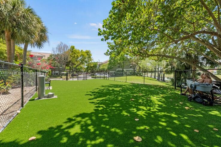 5555 N Military Trl #Riviera, Boca Raton FL 33496