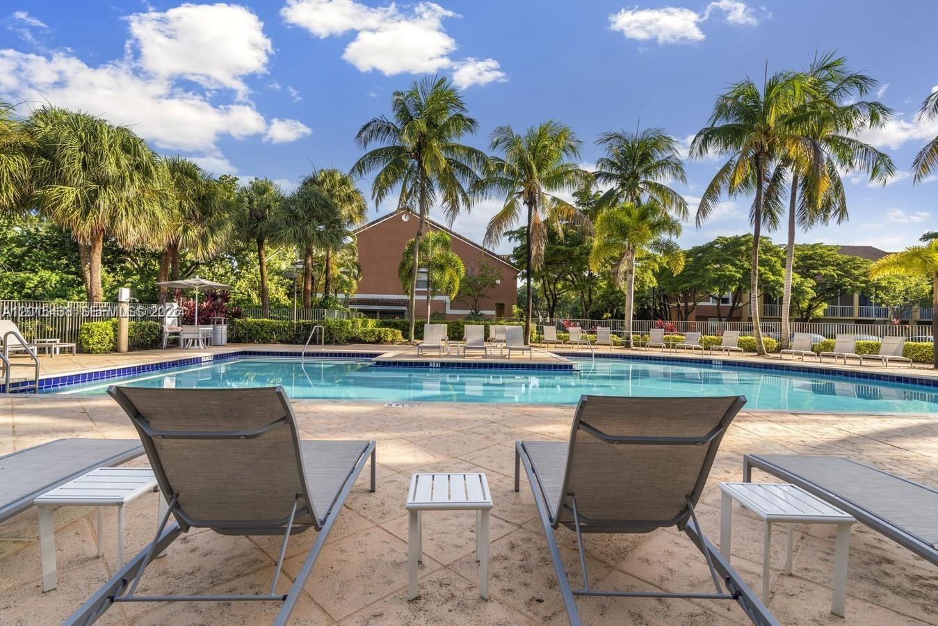 5555 N Military Trl #Riviera, Boca Raton FL 33496
