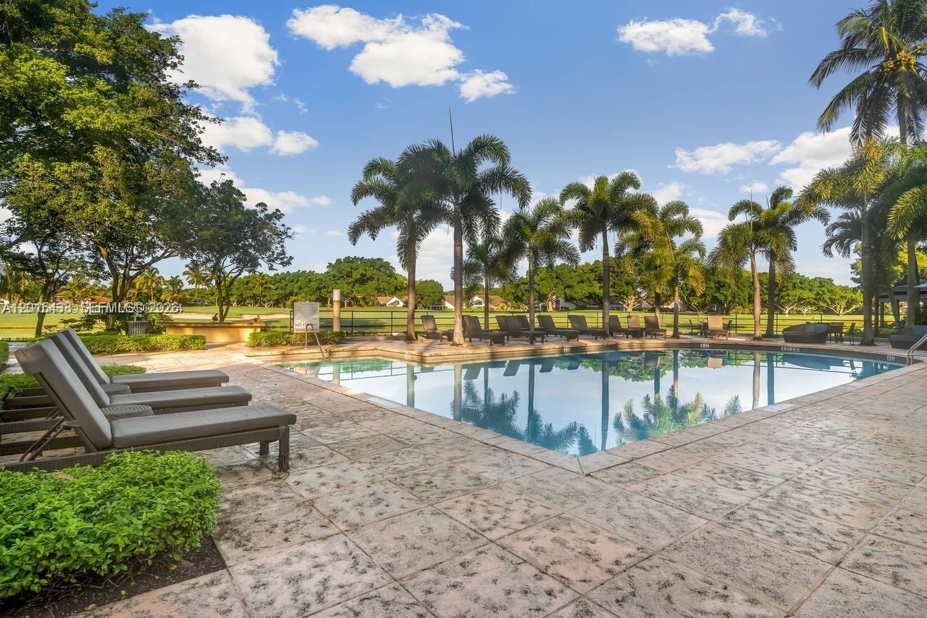 5555 N Military Trl #Riviera, Boca Raton FL 33496