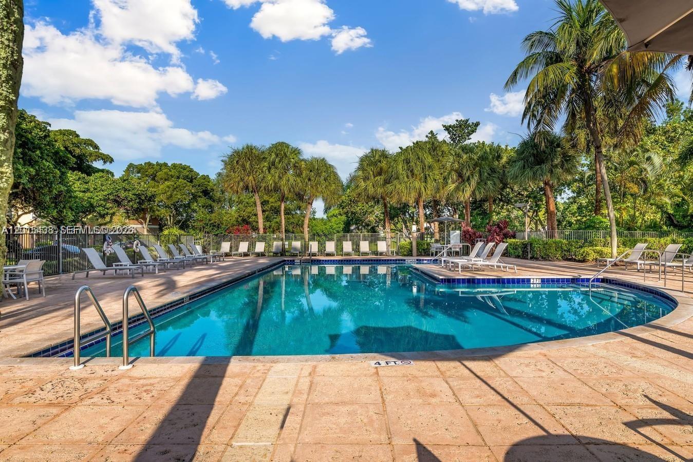 5555 N Military Trl #Riviera, Boca Raton FL 33496