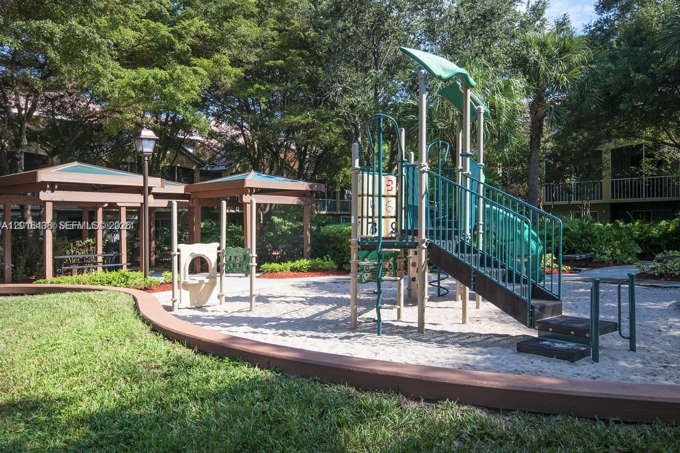 5555 N Military Trl #Riviera, Boca Raton FL 33496