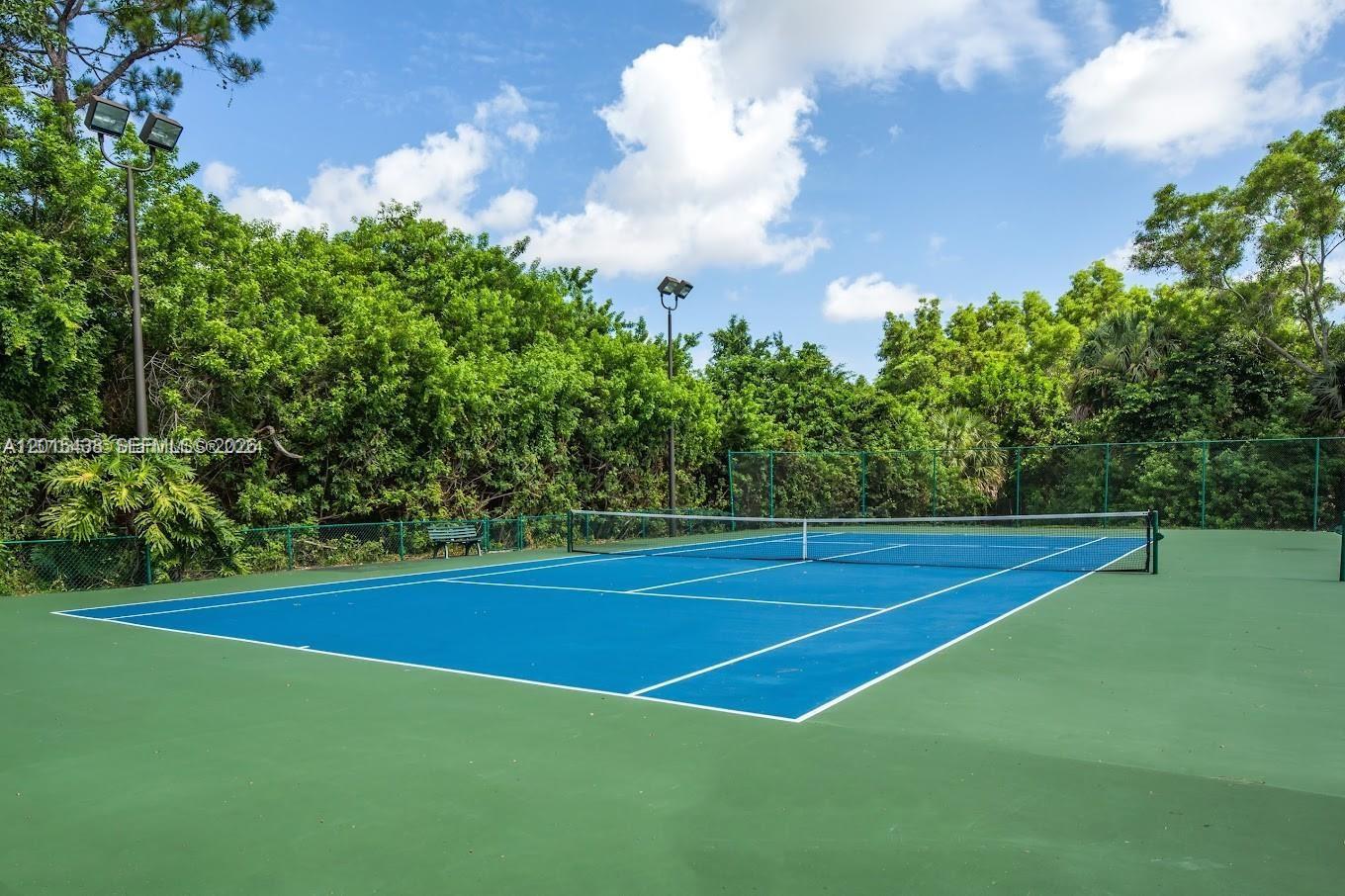 5555 N Military Trl #Riviera, Boca Raton FL 33496