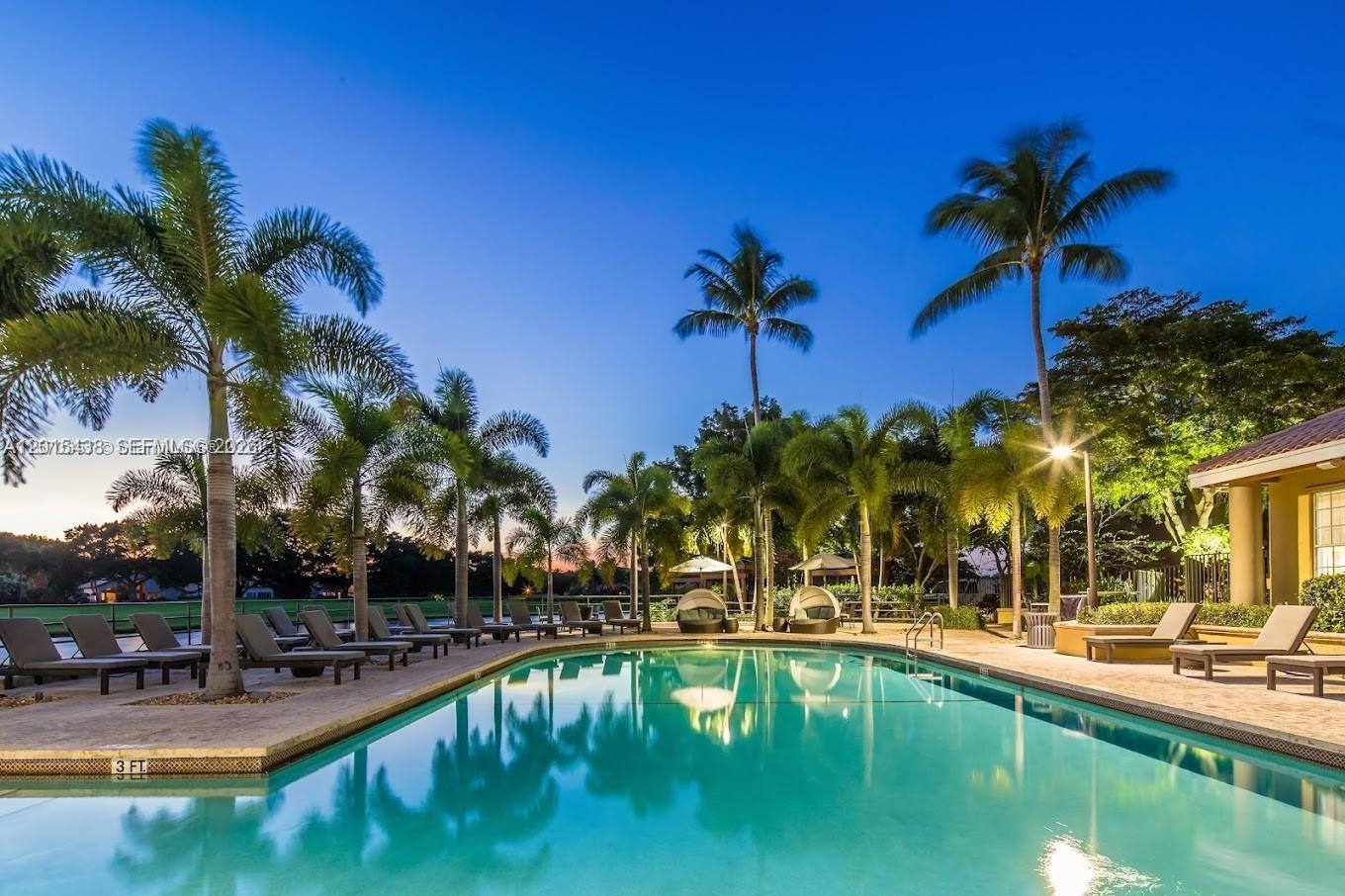 5555 N Military Trl #Riviera, Boca Raton FL 33496