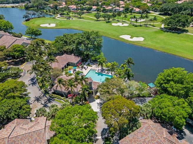 5555 N Military Trl #Riviera, Boca Raton FL 33496