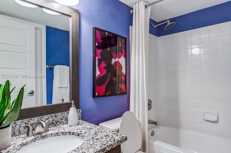 5555 N Military Trl #Riviera, Boca Raton FL 33496