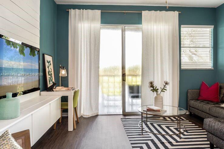 5555 N Military Trl #Riviera, Boca Raton FL 33496