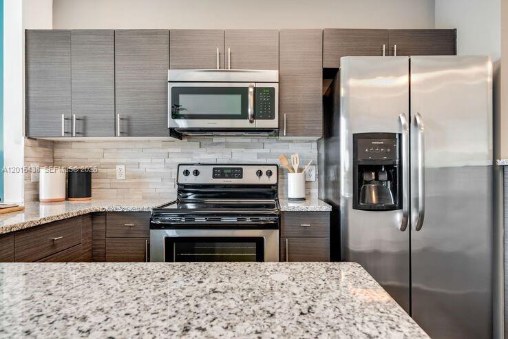 5555 N Military Trl #Riviera, Boca Raton FL 33496