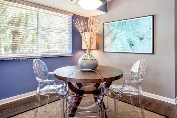 5555 N Military Trl #Riviera, Boca Raton FL 33496