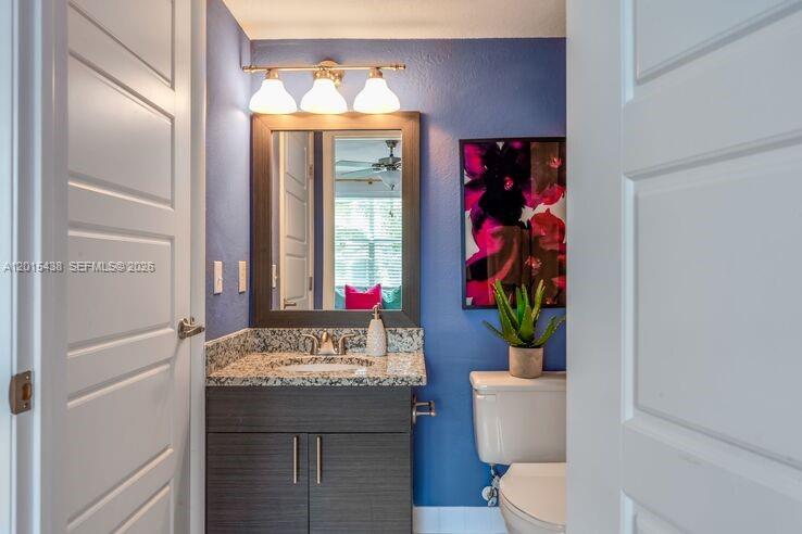 5555 N Military Trl #Riviera, Boca Raton FL 33496