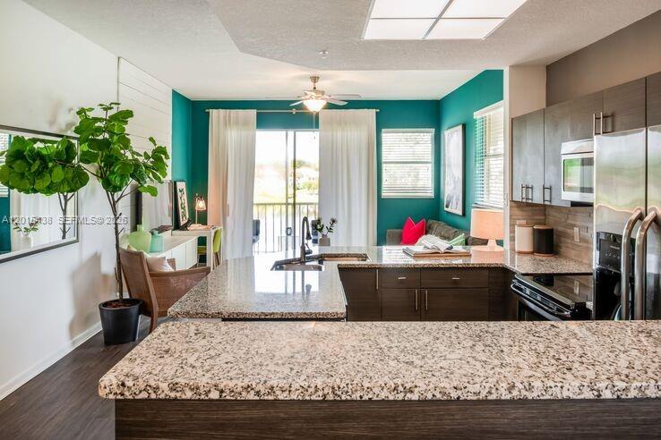 5555 N Military Trl #Riviera, Boca Raton FL 33496