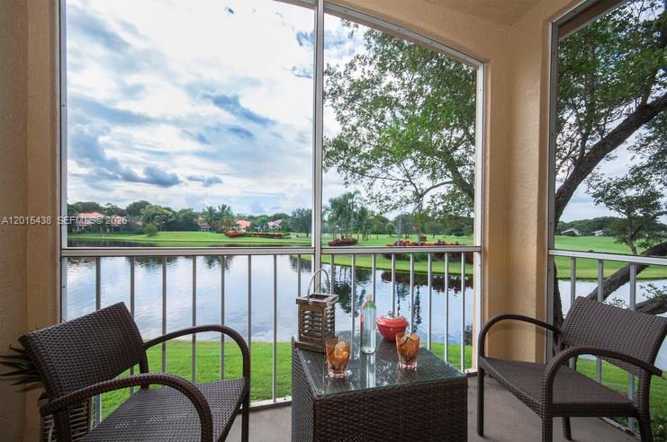 5555 N Military Trl #Riviera, Boca Raton FL 33496