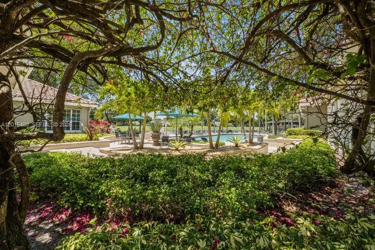 5555 N Military Trl #Riviera, Boca Raton FL 33496