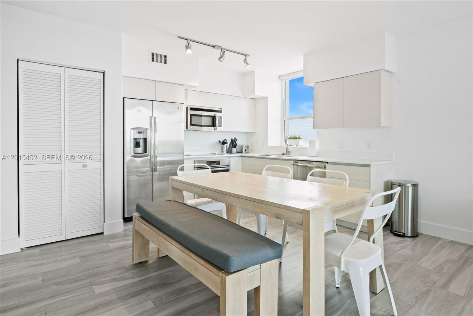 4250 Biscayne Blvd #1009, Miami FL 33137