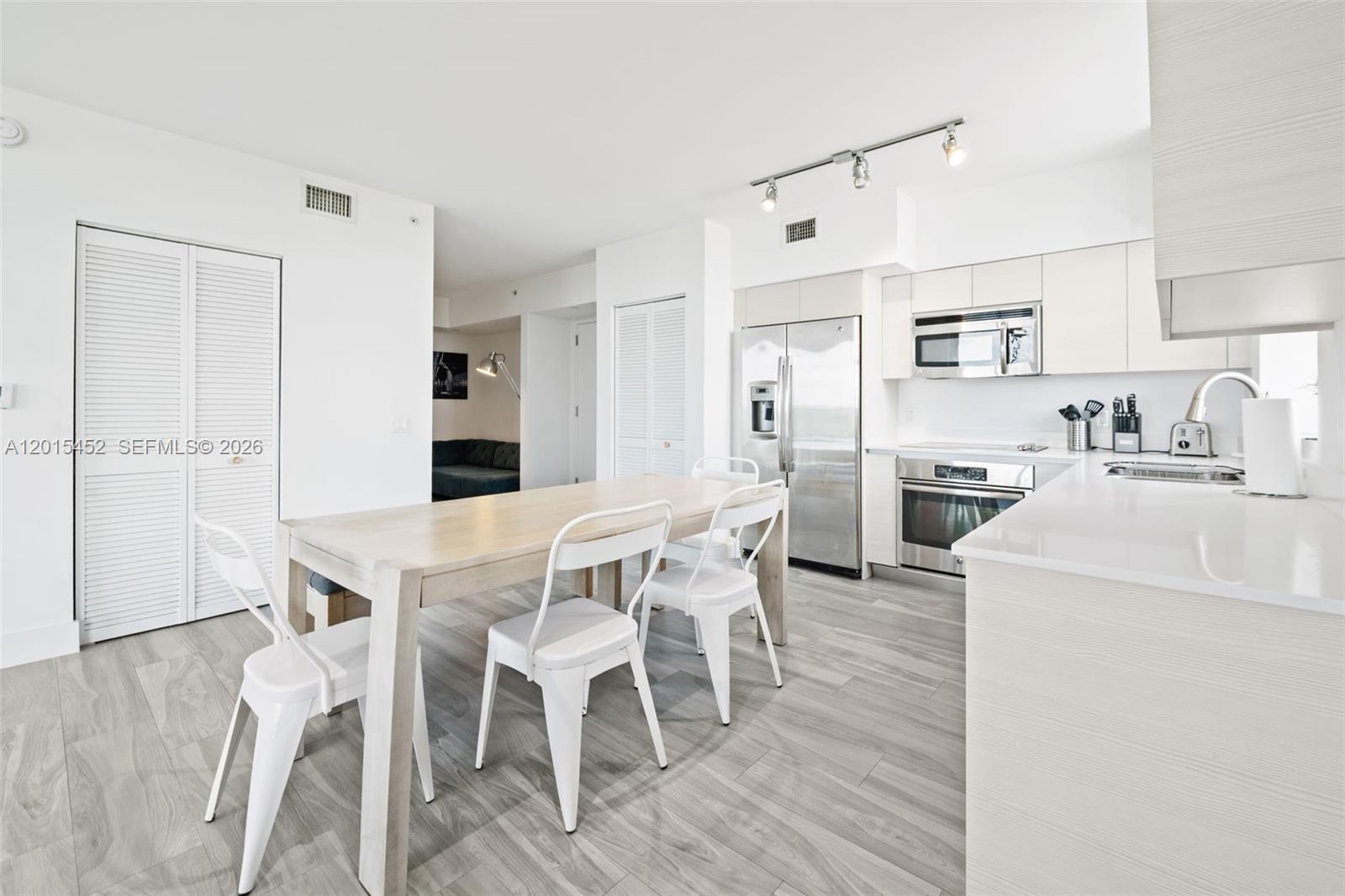 4250 Biscayne Blvd #1009, Miami FL 33137