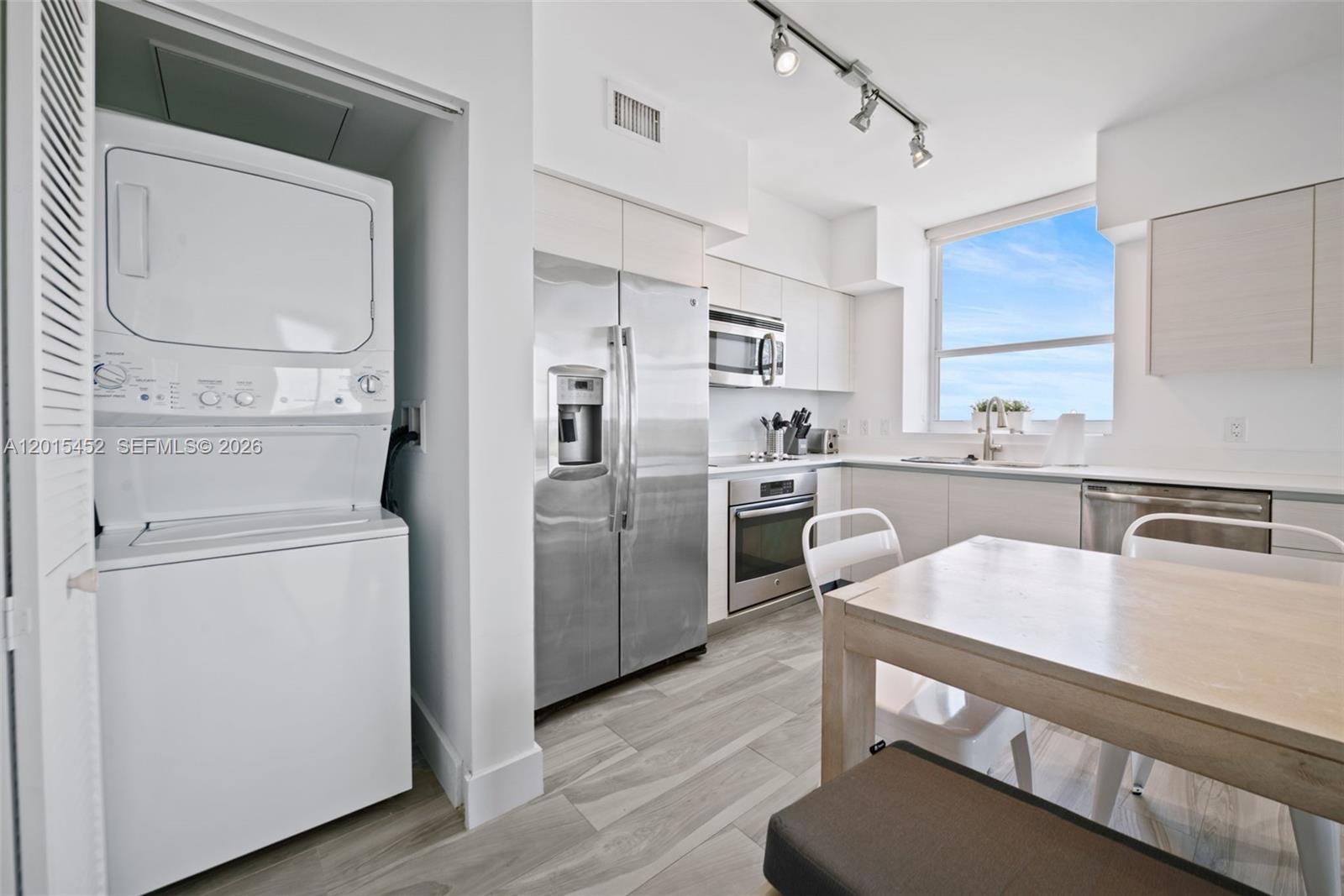 4250 Biscayne Blvd #1009, Miami FL 33137