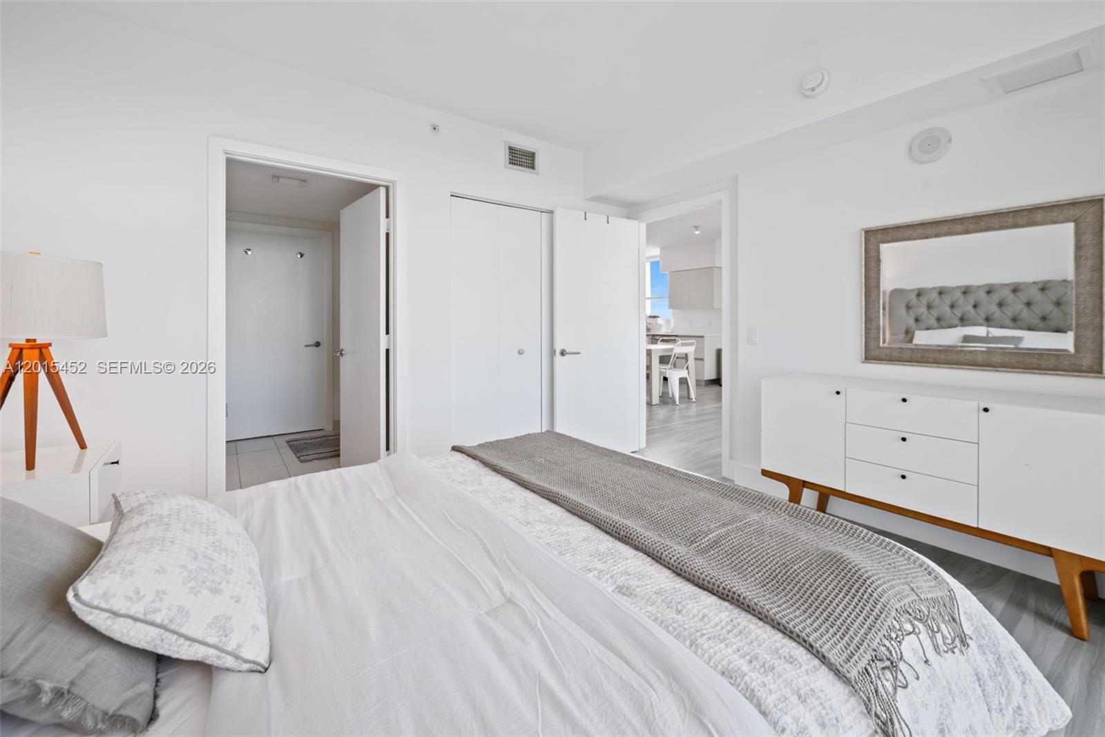 4250 Biscayne Blvd #1009, Miami FL 33137