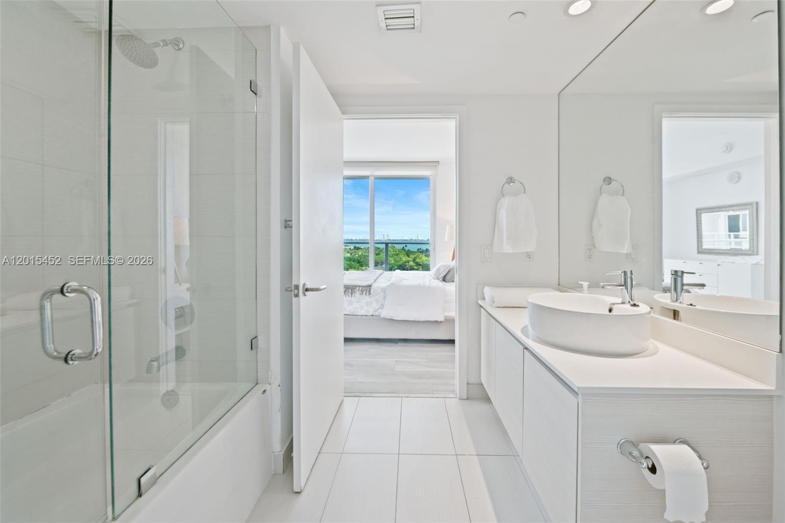 4250 Biscayne Blvd #1009, Miami FL 33137