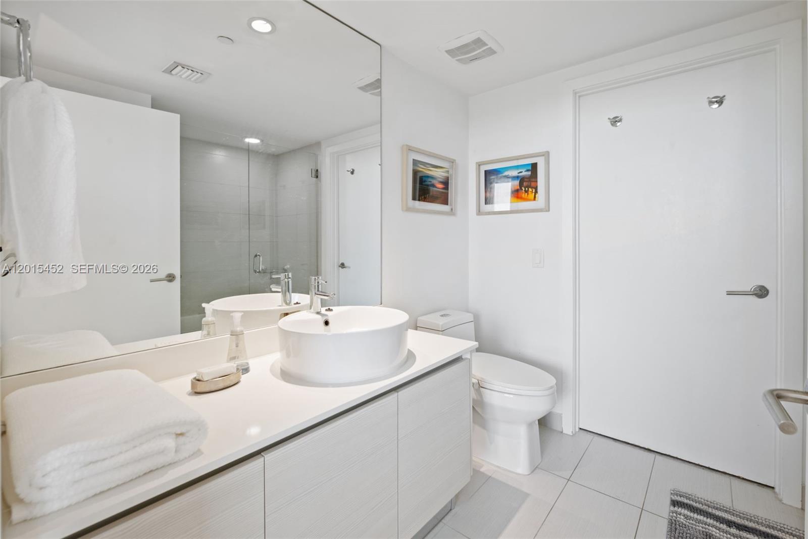 4250 Biscayne Blvd #1009, Miami FL 33137