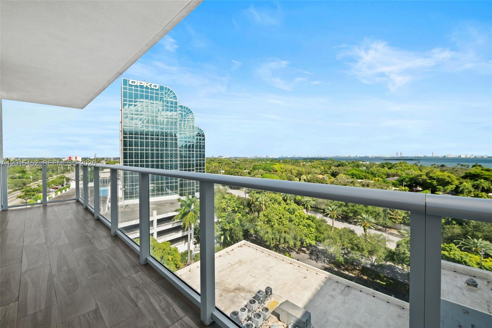 4250 Biscayne Blvd #1009, Miami FL 33137