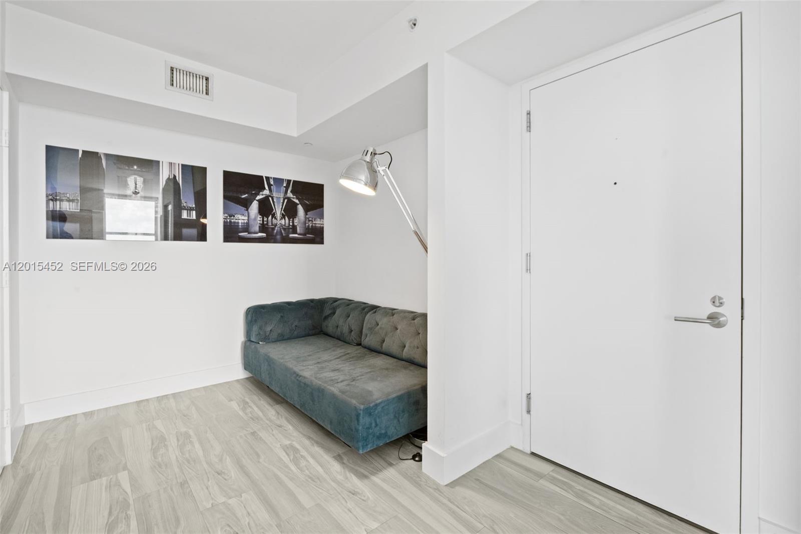 4250 Biscayne Blvd #1009, Miami FL 33137