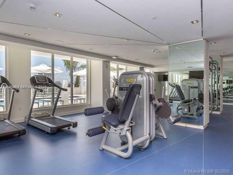 4250 Biscayne Blvd #1009, Miami FL 33137