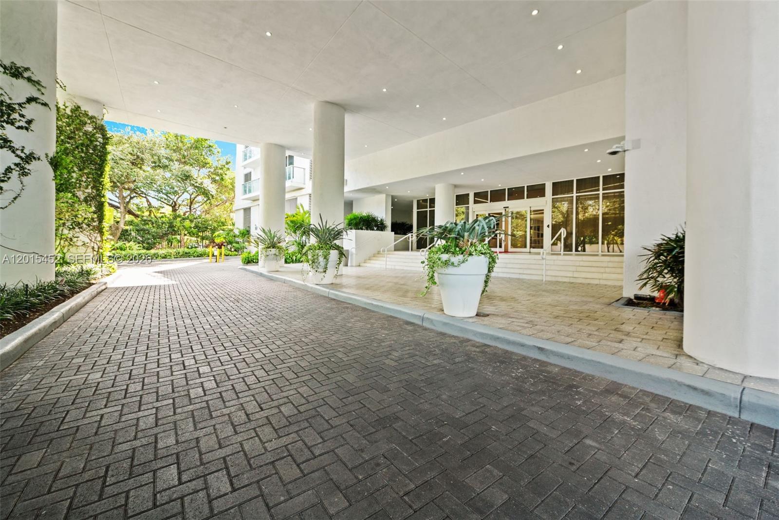 4250 Biscayne Blvd #1009, Miami FL 33137