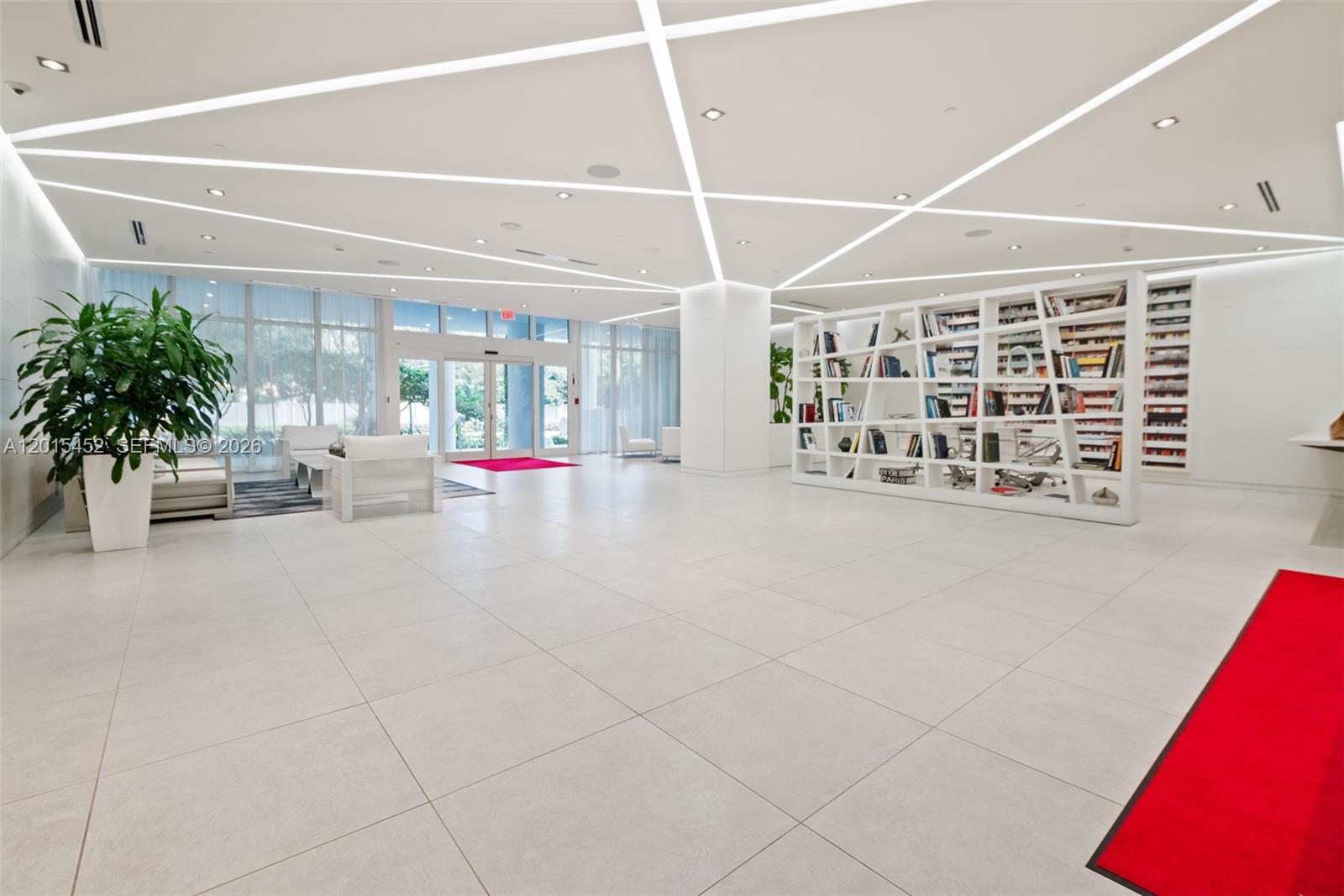 4250 Biscayne Blvd #1009, Miami FL 33137