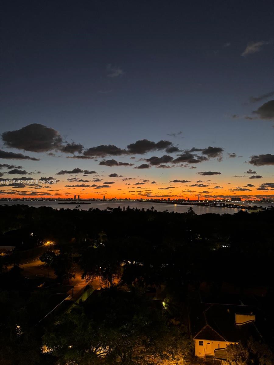 4250 Biscayne Blvd #1009, Miami FL 33137