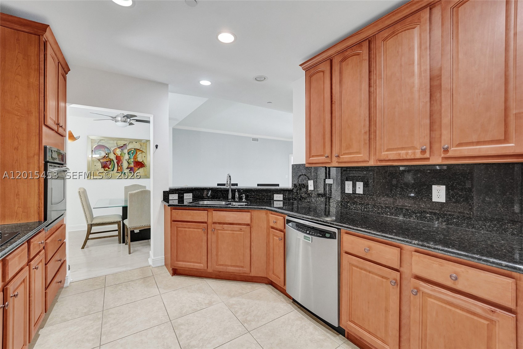 16135 Emerald Estates Dr #166, Weston FL 33331