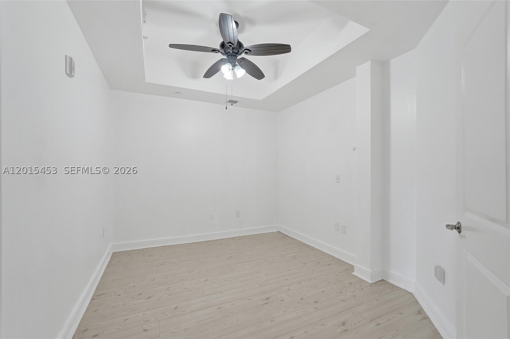 16135 Emerald Estates Dr #166, Weston FL 33331