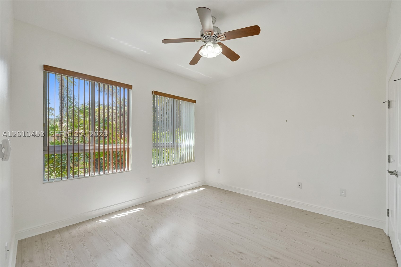 16135 Emerald Estates Dr #166, Weston FL 33331
