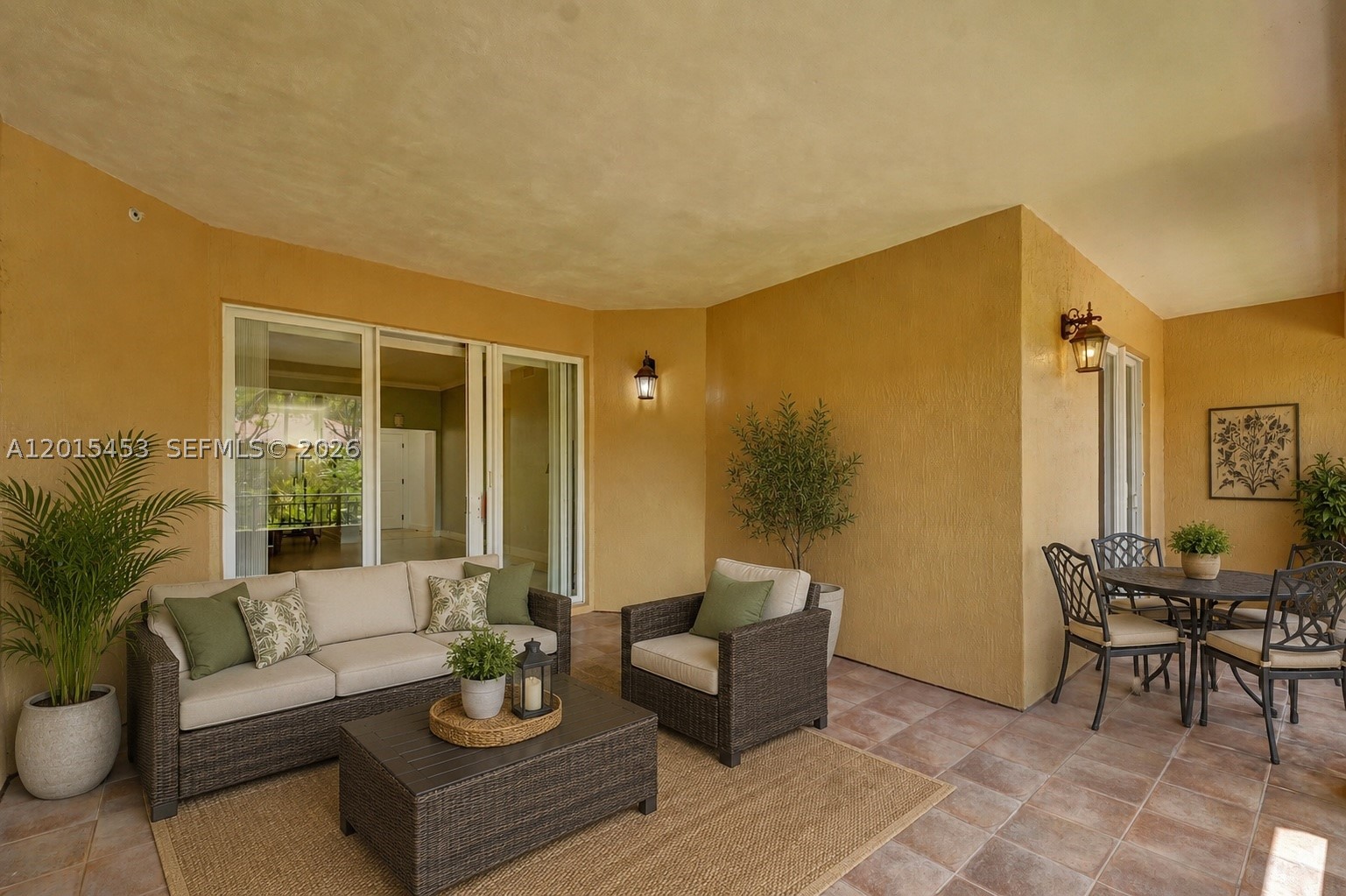 16135 Emerald Estates Dr #166, Weston FL 33331