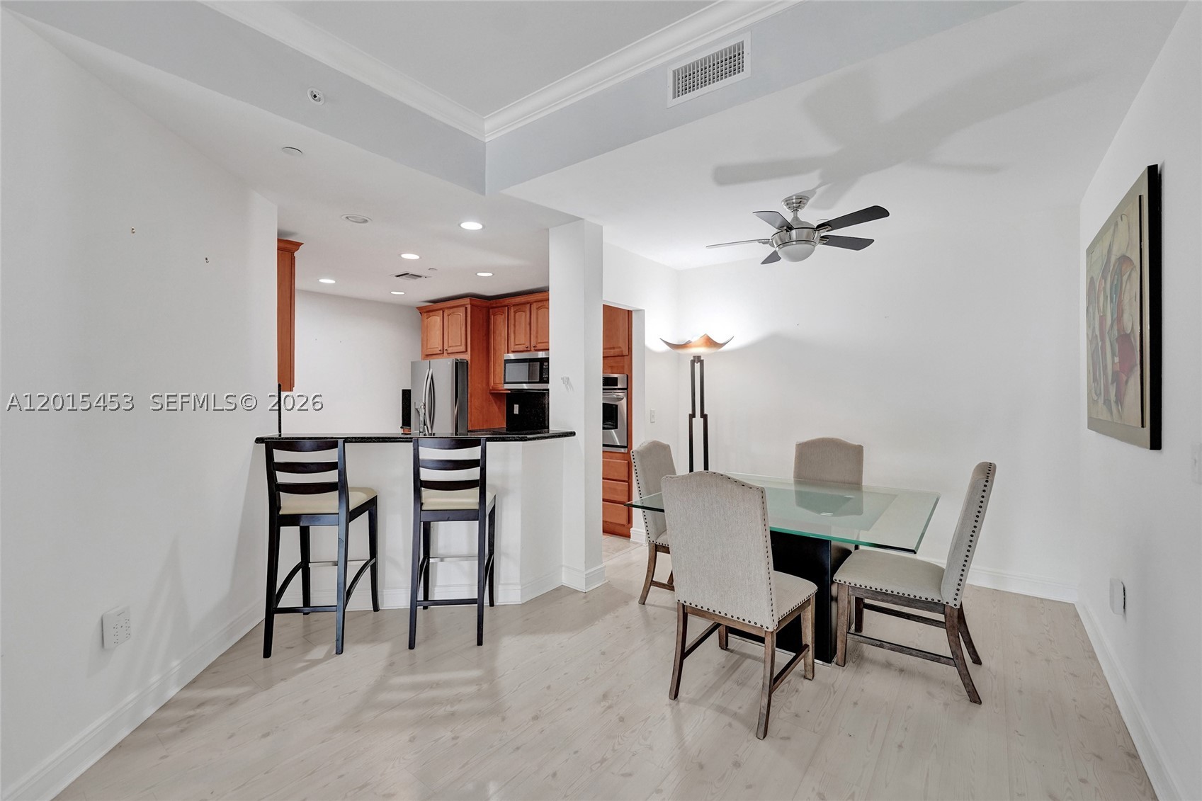 16135 Emerald Estates Dr #166, Weston FL 33331