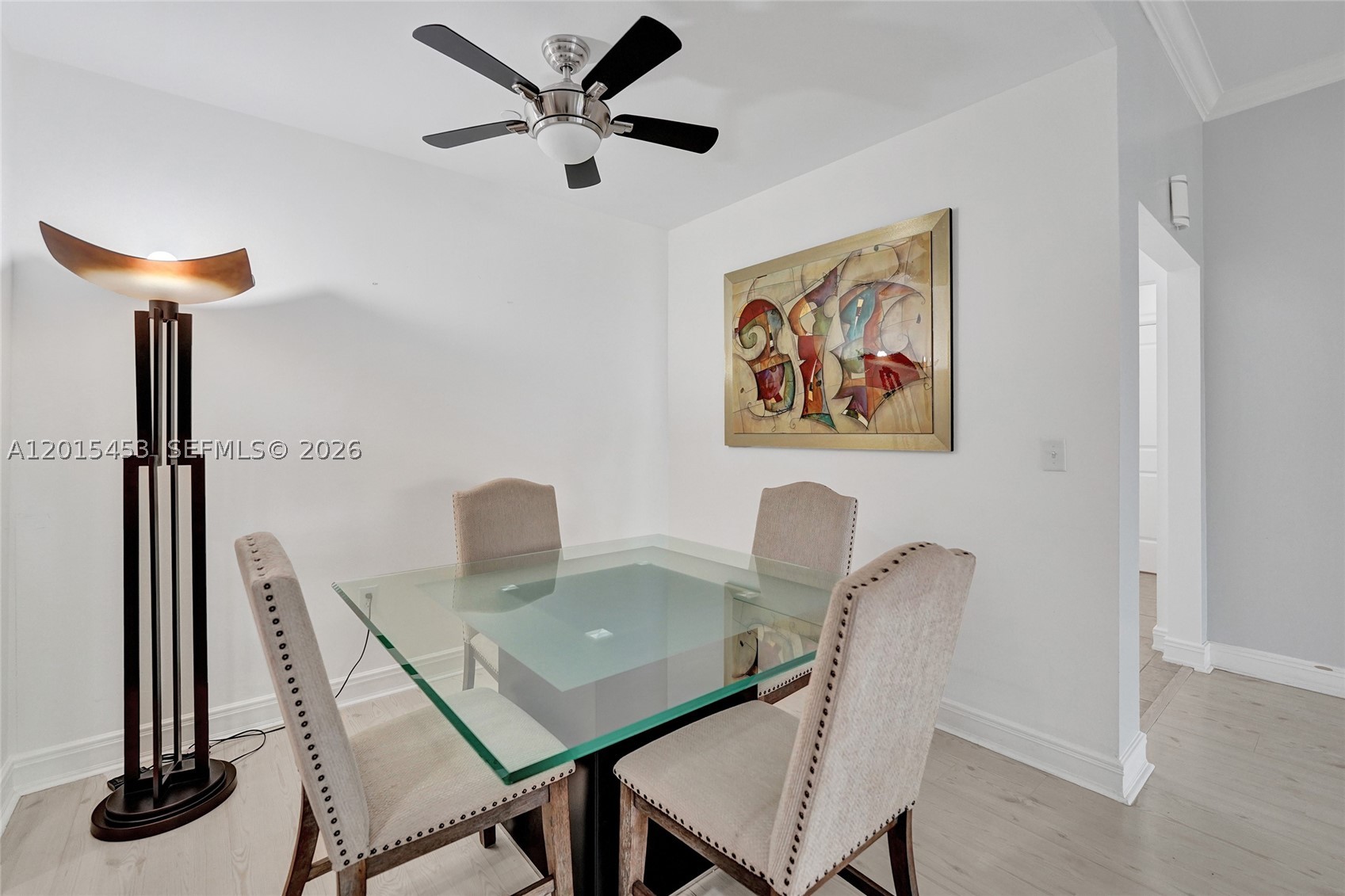 16135 Emerald Estates Dr #166, Weston FL 33331