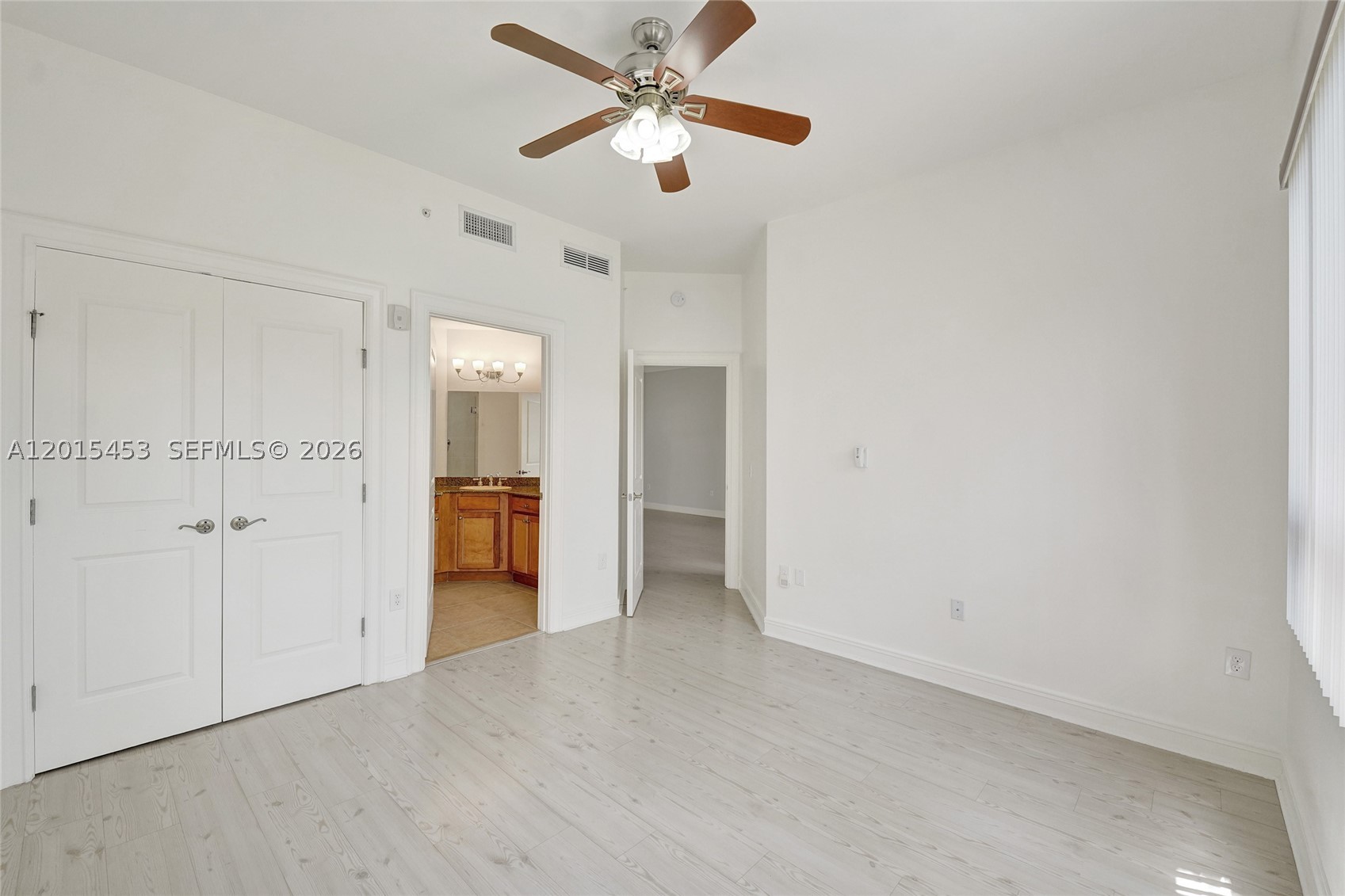 16135 Emerald Estates Dr #166, Weston FL 33331