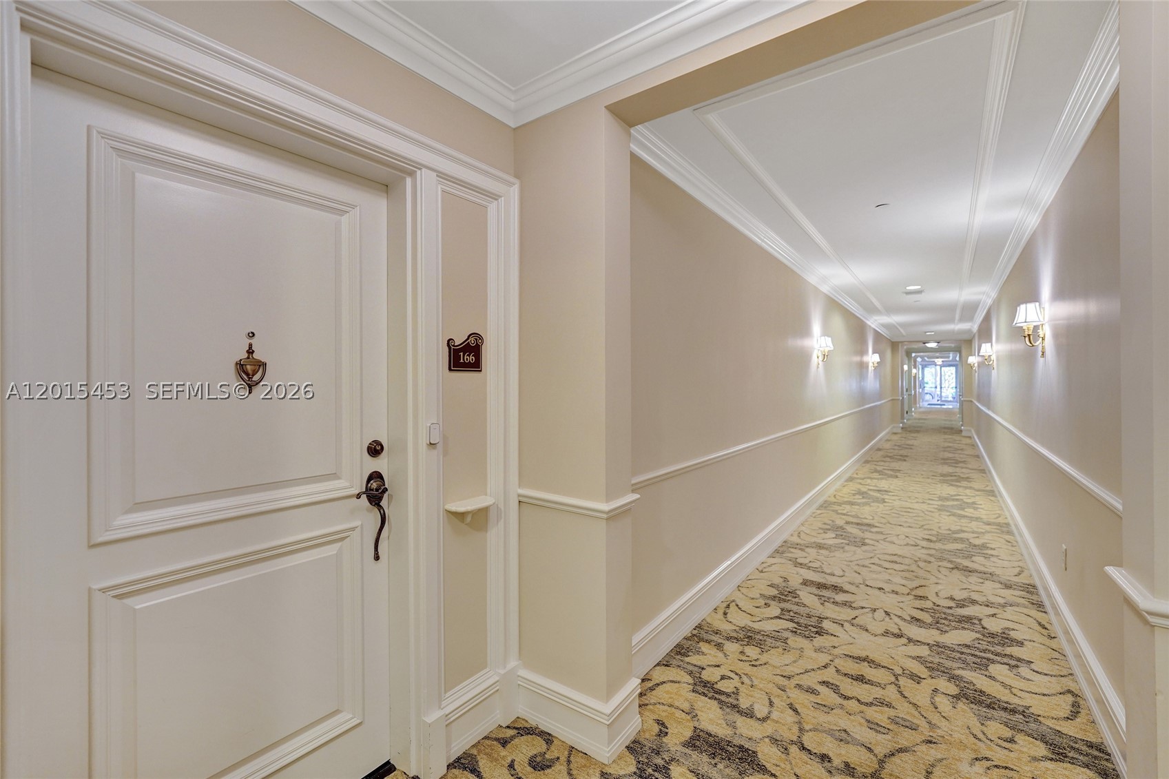 16135 Emerald Estates Dr #166, Weston FL 33331