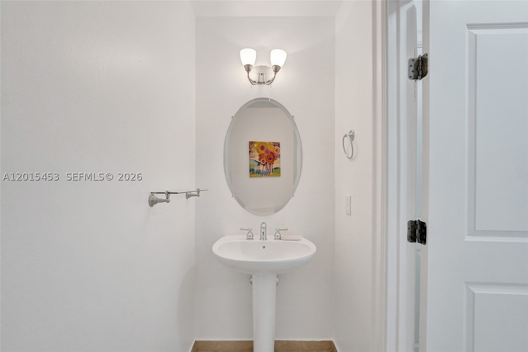 16135 Emerald Estates Dr #166, Weston FL 33331