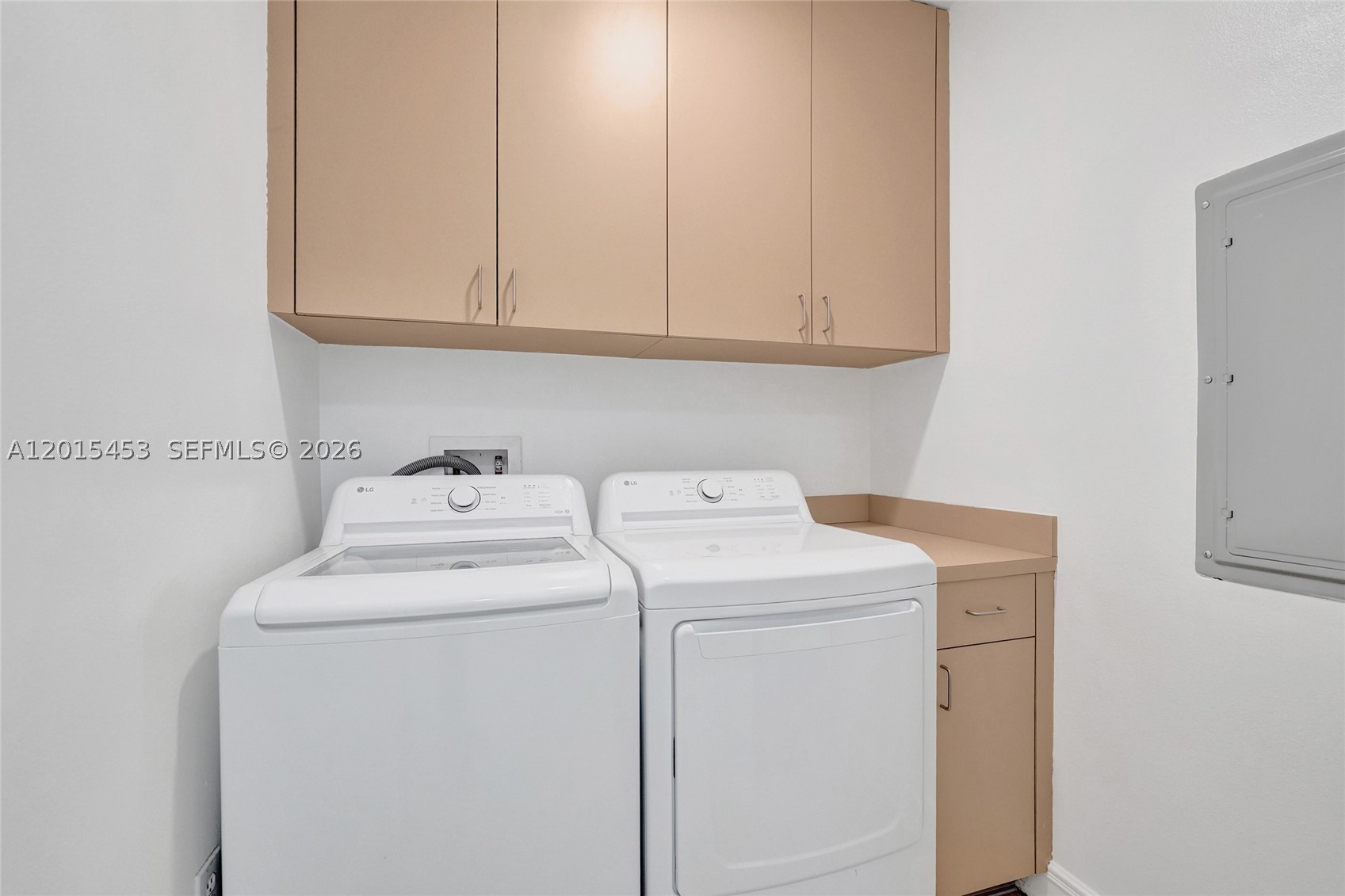 16135 Emerald Estates Dr #166, Weston FL 33331