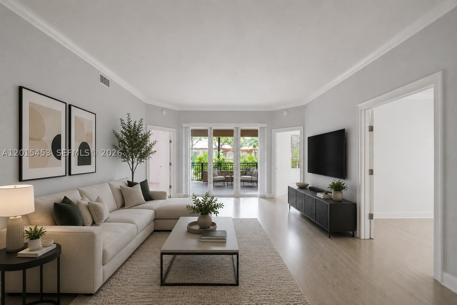 16135 Emerald Estates Dr #166, Weston FL 33331