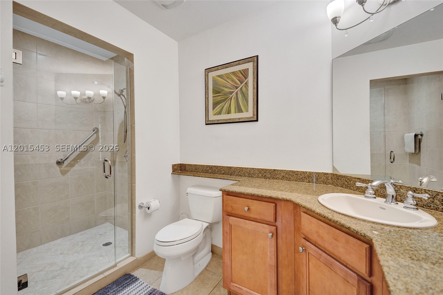 16135 Emerald Estates Dr #166, Weston FL 33331