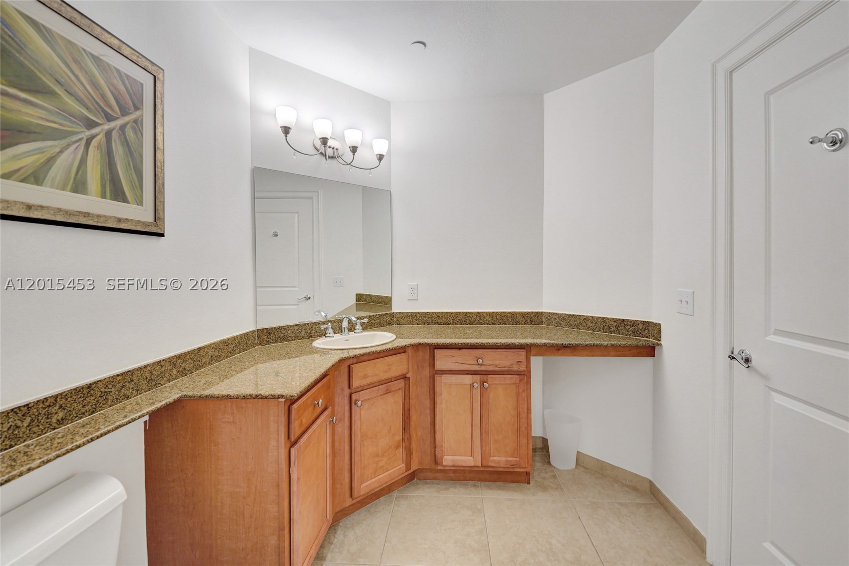 16135 Emerald Estates Dr #166, Weston FL 33331