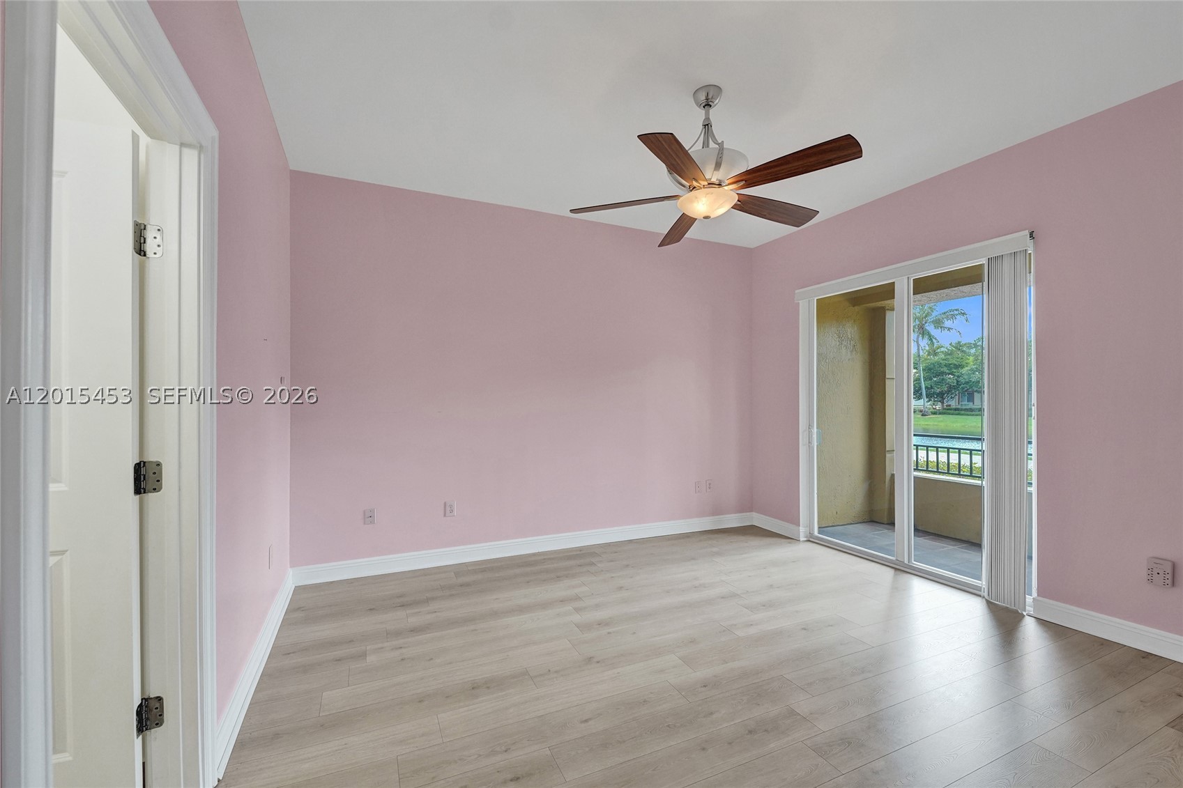 16135 Emerald Estates Dr #166, Weston FL 33331